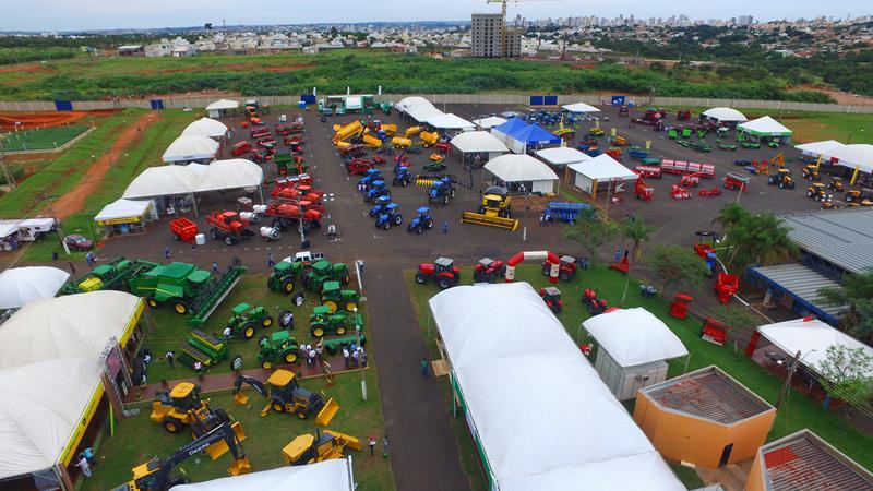 Abertura da Femec terá presença do ex-ministro da Fazenda Mailson da Nóbrega