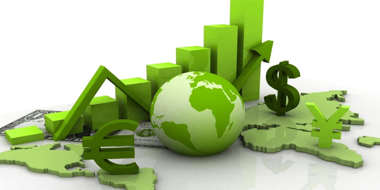 75% do crescimento da atividade econômica virá da agropecuária