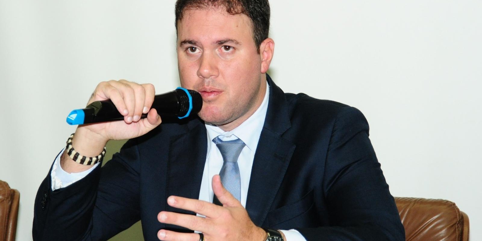 Emater-MG publica novo edital do concurso público