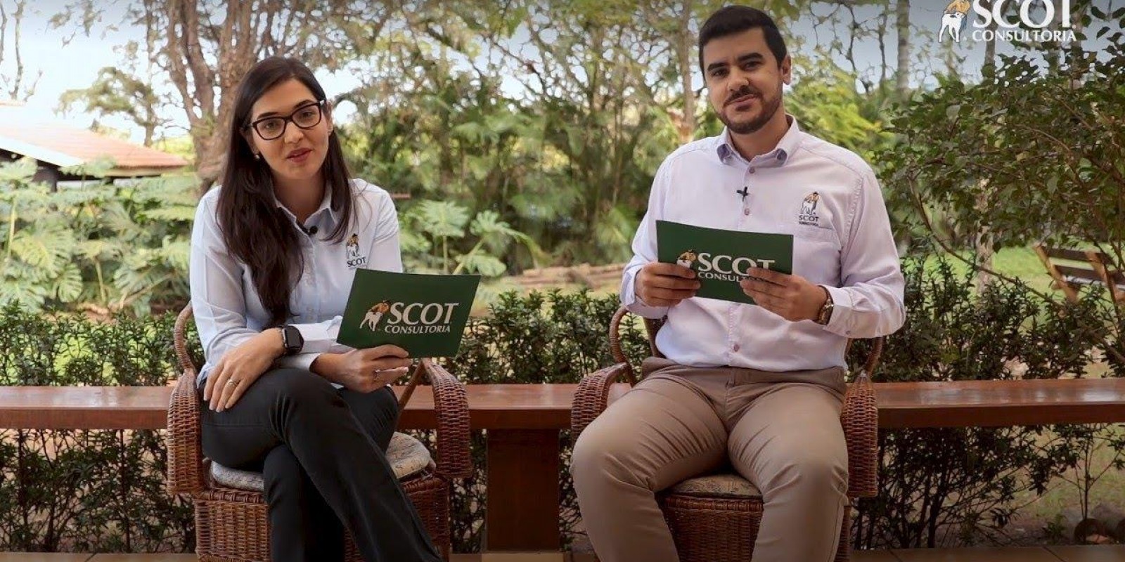 A crise na Turquia e as ameaças para o agronegócio no Brasil