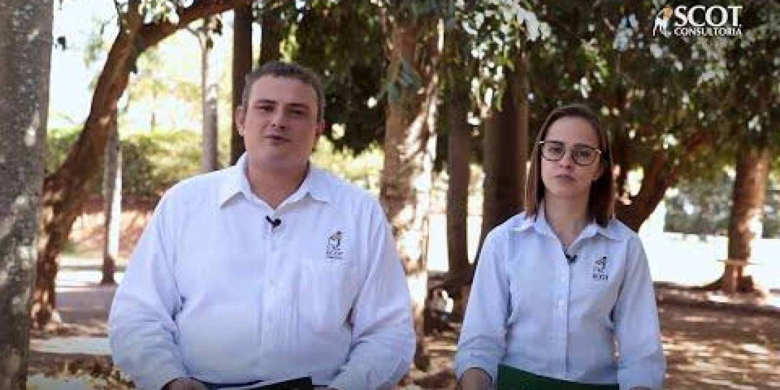 Sétimo mês de alta para o produtor de leite