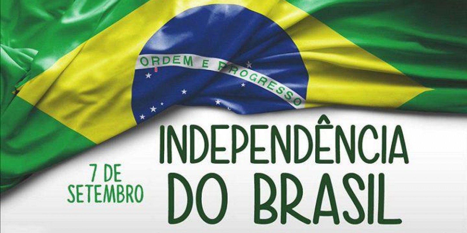 Chegou a hora. Vamos mostrar a força do Agronegócio!
