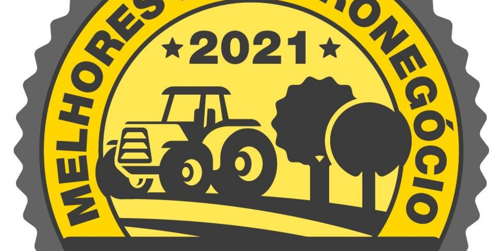 Emater-MG conquista prêmio Melhores do Agronegócio 2021