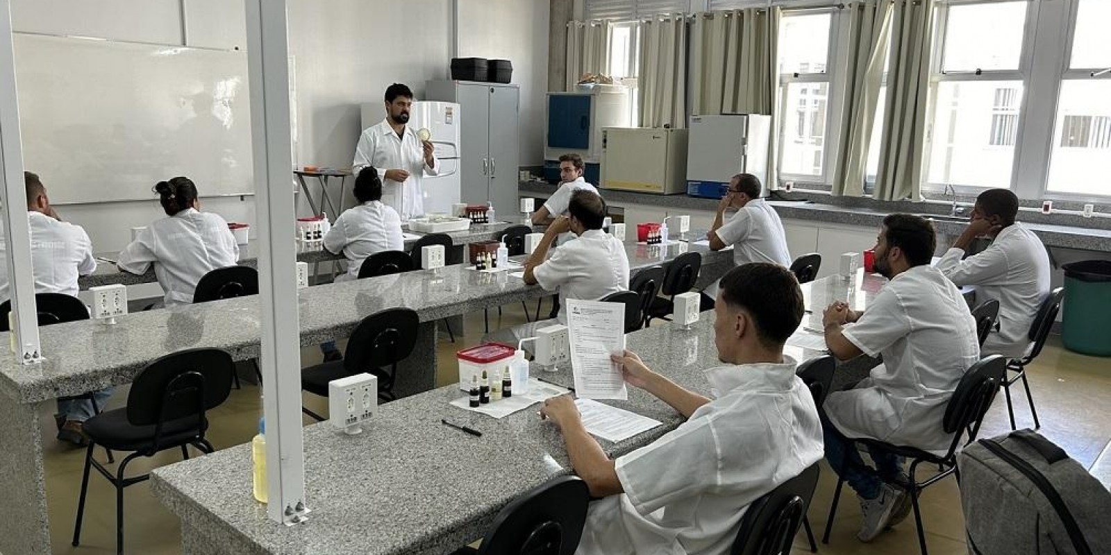 Epamig conquista acesso ao Portal de Periódicos da CAPES