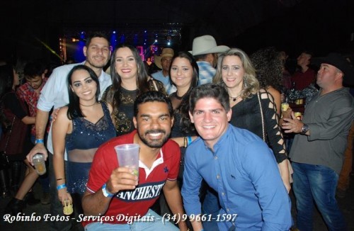 Exporama 14 de Julho de 2018
