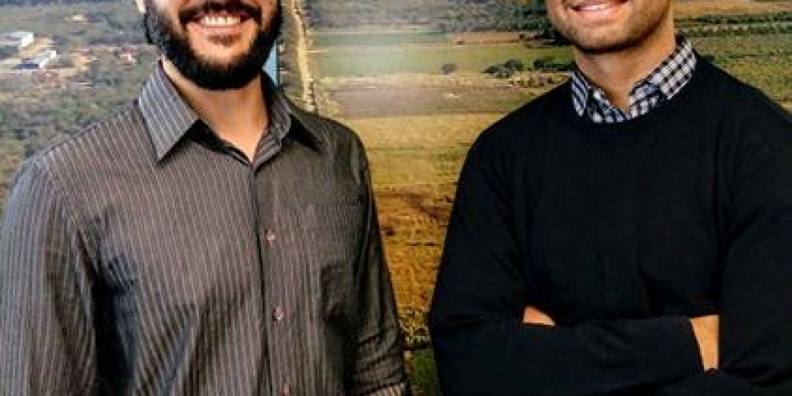 IMA repassa ao Governo do Acre tecnologias para o controle de agrotóxicos e gestão de estabelecimentos comerciais IMA repassa ao Governo do Acre tecnologias para o controle de agrotóxicos e gestão de estabelecimentos comerciais