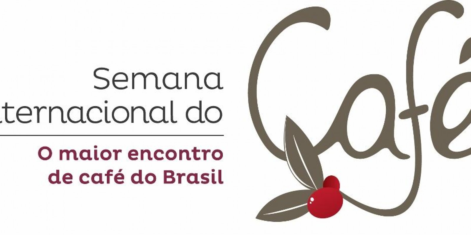 SEMANA INTERNACIONAL DO CAFÉ PROMOVE DEBATE SOBRE TENDÊNCIAS, DESAFIOS E EVOLUÇÃO DO MERCADO MUNDIAL DE CAFÉ SEMANA INTERNACIONAL DO CAFÉ PROMOVE DEBATE SOBRE TENDÊNCIAS, DESAFIOS E EVOLUÇÃO DO MERCADO MUNDIAL DE CAFÉ