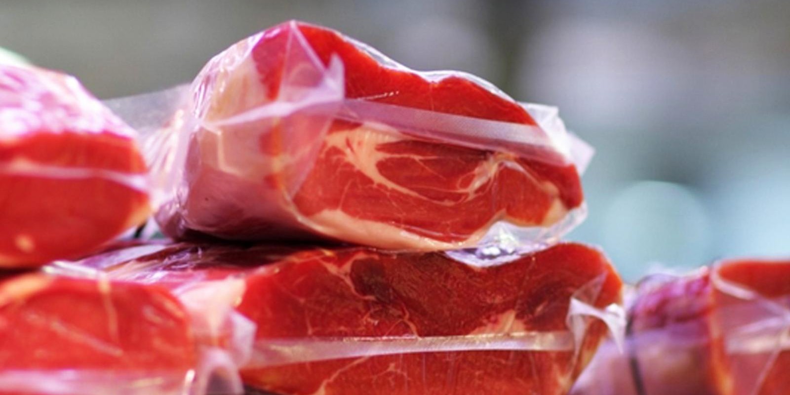 Carne bovina: exportação tem melhor resultado do ano