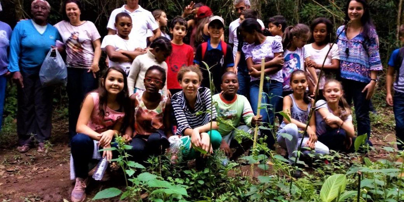 Governo anuncia decretos do Programa de Regularização Ambiental e do Tratamento Térmico de Resíduos Governo anuncia decretos do Programa de Regularização Ambiental e do Tratamento Térmico de Resíduos