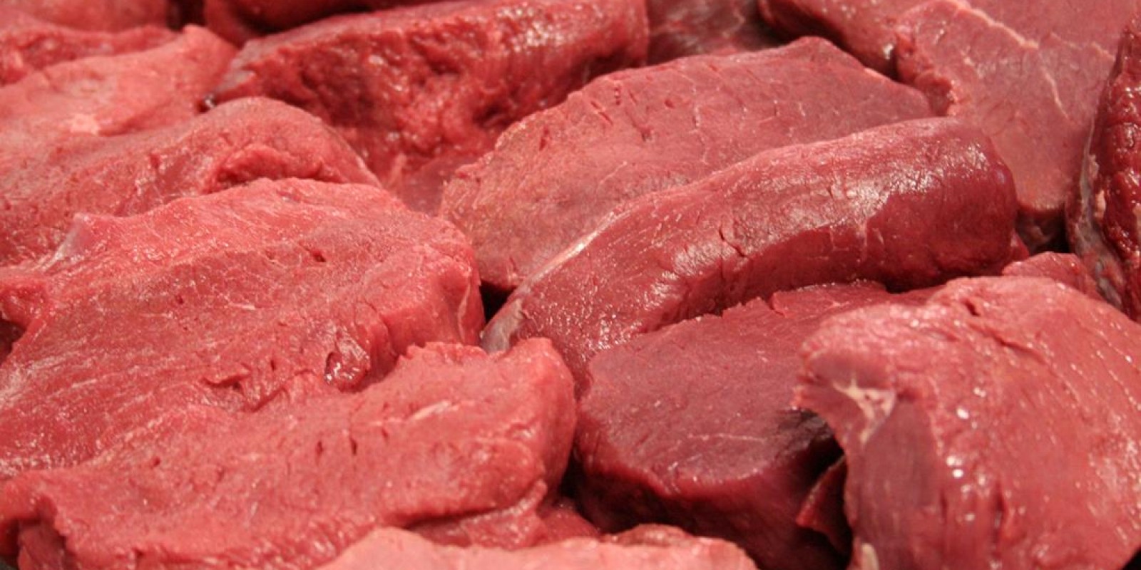 Valor Bruto da Produção agropecuária mineira deve alcançar R$ 100,6 bilhões em 2021 Valor Bruto da Produção agropecuária mineira deve alcançar R$ 100,6 bilhões em 2021