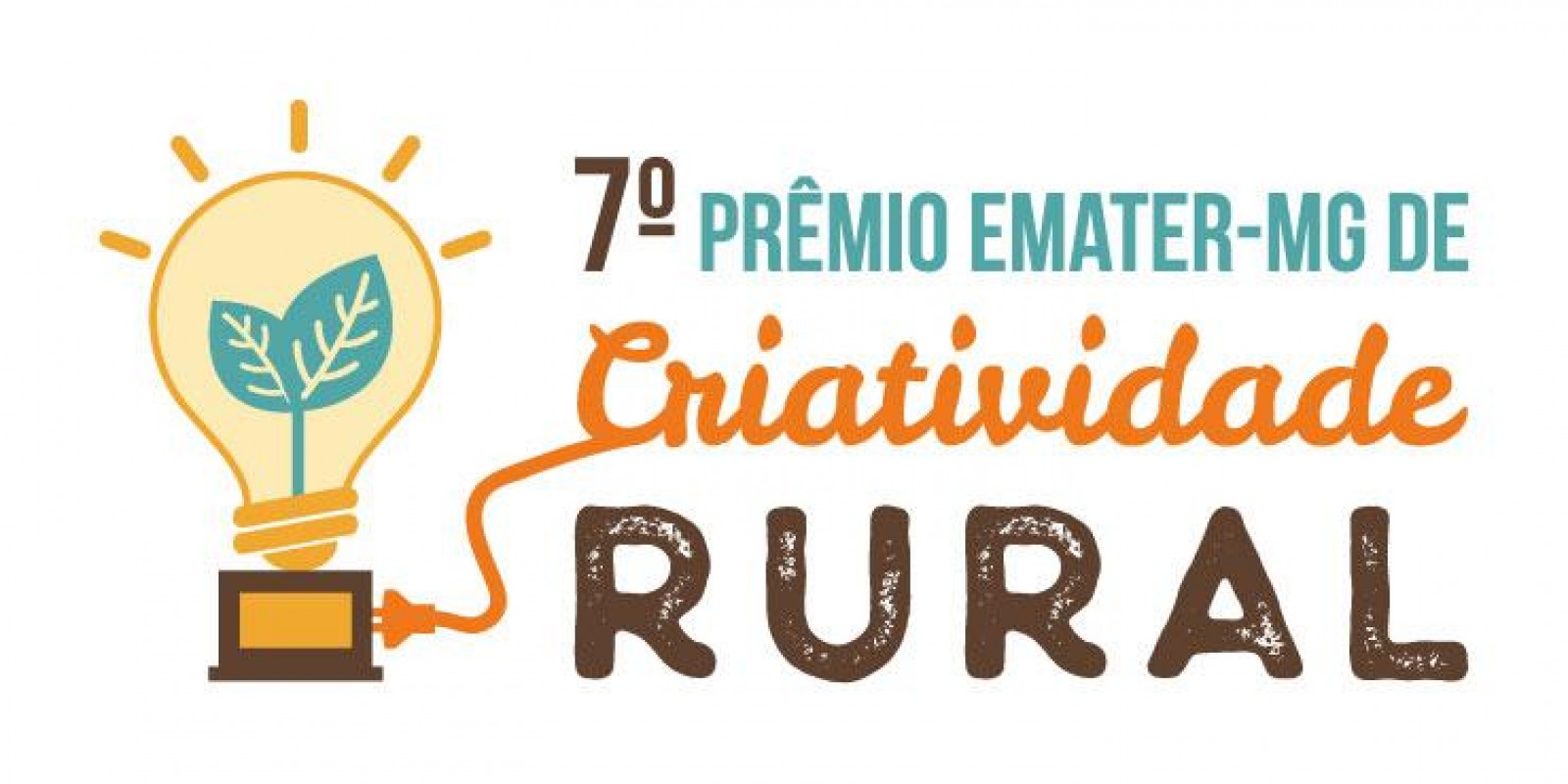 Inscrições para o 7º Prêmio Emater-MG de Criatividade Rural estão abertas até 9 de julho