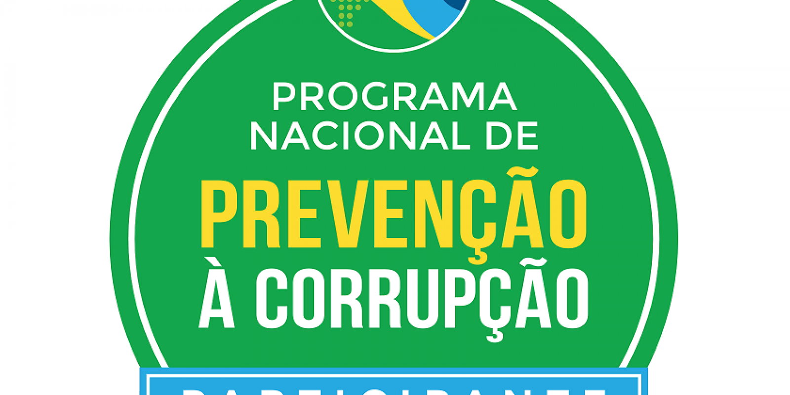 Emater-MG adere ao Programa Nacional de Prevenção à Corrupção