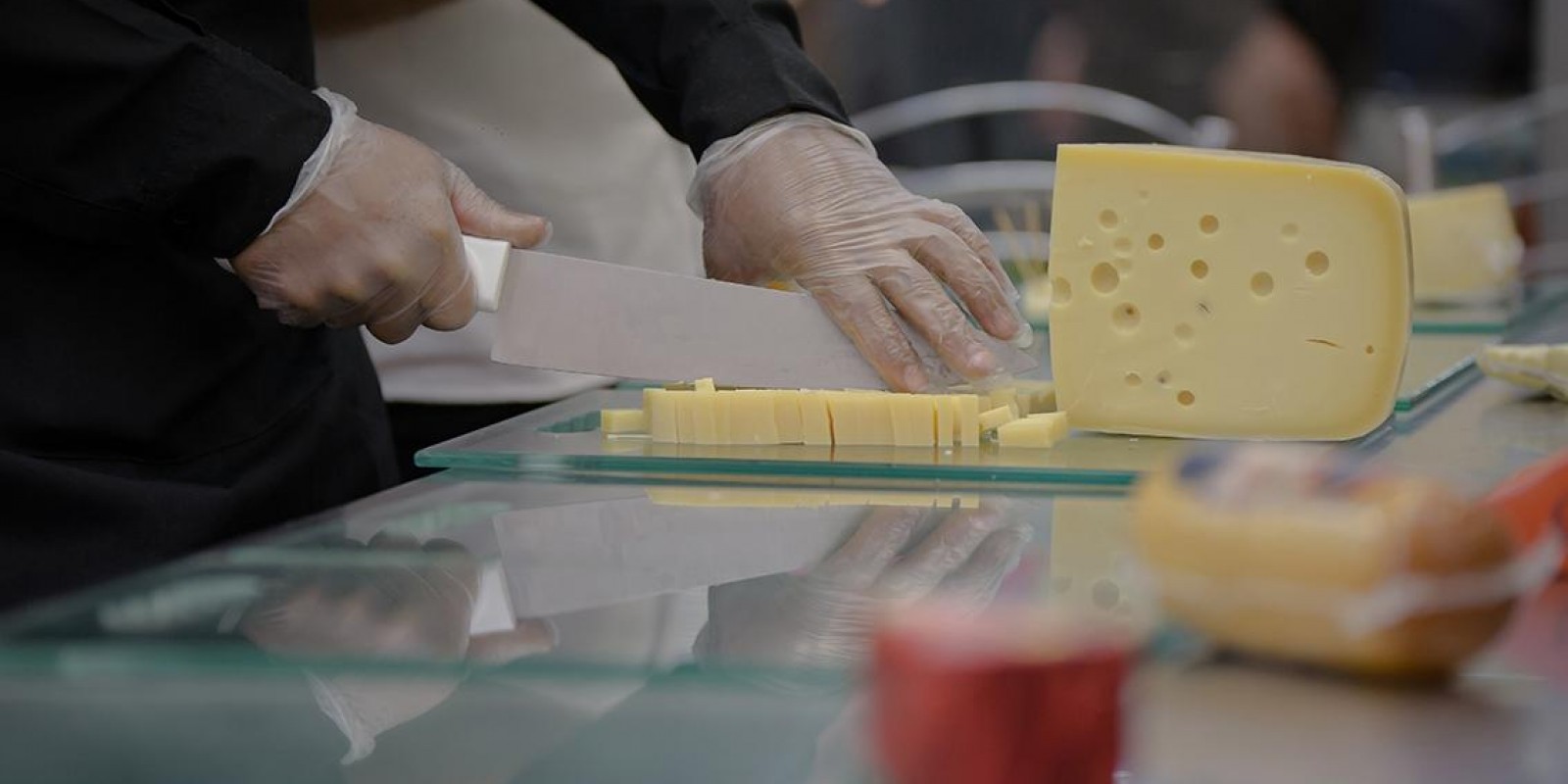 Abertas as inscrições para a programação científica do Minas Láctea 2023 Abertas as inscrições para a programação científica do Minas Láctea 2023