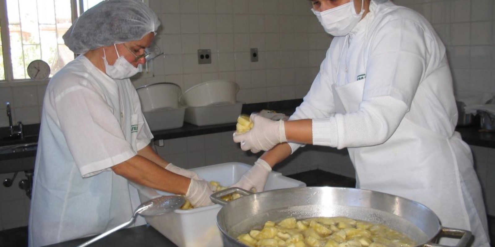 Edital de fomento ao cooperativismo em Minas Gerais fica aberto até 28 de julho Edital de fomento ao cooperativismo em Minas Gerais fica aberto até 28 de julho